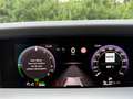 Volkswagen Tayron 1.5 eHYBRID PHEV 272HP Negro - thumbnail 19