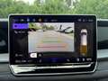 Volkswagen Tayron 1.5 eHYBRID PHEV 272HP Negro - thumbnail 17