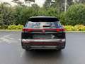 Volkswagen Tayron 1.5 eHYBRID PHEV 272HP Negro - thumbnail 5