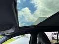 Volkswagen Tayron 1.5 eHYBRID PHEV 272HP Negro - thumbnail 28