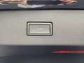 Volkswagen Tayron 1.5 eHYBRID PHEV 272HP Negro - thumbnail 23