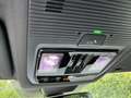 Volkswagen Tayron 1.5 eHYBRID PHEV 272HP Negro - thumbnail 29
