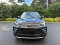 Volkswagen Tayron 1.5 eHYBRID PHEV 272HP Negro - thumbnail 2