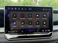 Volkswagen Tayron 1.5 eHYBRID PHEV 272HP Negro - thumbnail 18