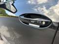 Volkswagen Tayron 1.5 eHYBRID PHEV 272HP Negro - thumbnail 9