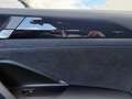 Volkswagen Tayron 1.5 eHYBRID PHEV 272HP Negro - thumbnail 30