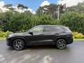 Volkswagen Tayron 1.5 eHYBRID PHEV 272HP Negro - thumbnail 3