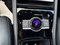 Volkswagen Tayron 1.5 eHYBRID PHEV 272HP Negro - thumbnail 16