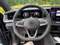 Volkswagen Tayron 1.5 eHYBRID PHEV 272HP Negro - thumbnail 14