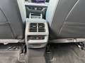 Volkswagen Tayron 1.5 eHYBRID PHEV 272HP Negro - thumbnail 24
