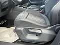 Volkswagen Tayron 1.5 eHYBRID PHEV 272HP Negro - thumbnail 22