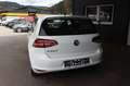 Volkswagen e-Golf 24,2kWh (mit Batterie) Blanco - thumbnail 3