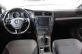 Volkswagen e-Golf 24,2kWh (mit Batterie) Білий - thumbnail 8