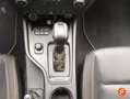 Ford Ranger 2.0 - 4x4 Noir - thumbnail 15