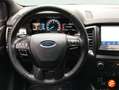 Ford Ranger 2.0 - 4x4 Noir - thumbnail 16