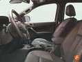 Ford Ranger 2.0 - 4x4 Noir - thumbnail 8