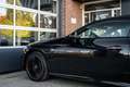 Mercedes-Benz C 300 CLE 300e AMG Coupé | Panorama | Burmeister | 360° Noir - thumbnail 6