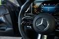 Mercedes-Benz C 300 CLE 300e AMG Coupé | Panorama | Burmeister | 360° Zwart - thumbnail 21