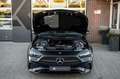 Mercedes-Benz C 300 CLE 300e AMG Coupé | Panorama | Burmeister | 360° Zwart - thumbnail 33