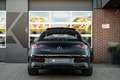 Mercedes-Benz C 300 CLE 300e AMG Coupé | Panorama | Burmeister | 360° Zwart - thumbnail 35