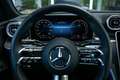 Mercedes-Benz C 300 CLE 300e AMG Coupé | Panorama | Burmeister | 360° Noir - thumbnail 9