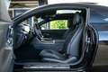 Mercedes-Benz C 300 CLE 300e AMG Coupé | Panorama | Burmeister | 360° Noir - thumbnail 11