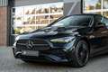 Mercedes-Benz C 300 CLE 300e AMG Coupé | Panorama | Burmeister | 360° Zwart - thumbnail 32