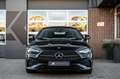 Mercedes-Benz C 300 CLE 300e AMG Coupé | Panorama | Burmeister | 360° Noir - thumbnail 12