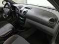 Chevrolet Nubira Station Wagon 1.6-16V Spirit LimitEdit - Airco - T Black - thumbnail 12