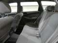 Chevrolet Nubira Station Wagon 1.6-16V Spirit LimitEdit - Airco - T Negro - thumbnail 4