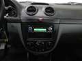 Chevrolet Nubira Station Wagon 1.6-16V Spirit LimitEdit - Airco - T Black - thumbnail 11