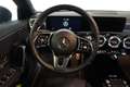 Mercedes-Benz CLA 200 d- AUTOMAAT Noir - thumbnail 5