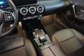Mercedes-Benz CLA 200 d- AUTOMAAT Zwart - thumbnail 7