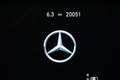 Mercedes-Benz CLA 200 d- AUTOMAAT Noir - thumbnail 9
