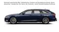Audi A6 50 TFSI e quattro S tronic Blau - thumbnail 8