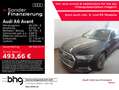 Audi A6 50 TFSI e quattro S tronic S line e-tro Blau - thumbnail 1