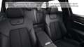 Audi A6 50 TFSI e quattro S tronic Blau - thumbnail 13