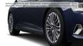 Audi A6 50 TFSI e quattro S tronic Blau - thumbnail 9