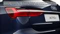 Audi A6 50 TFSI e quattro S tronic Blau - thumbnail 10