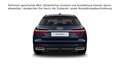 Audi A6 50 TFSI e quattro S tronic Blau - thumbnail 6