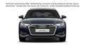 Audi A6 50 TFSI e quattro S tronic Blau - thumbnail 3