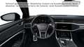 Audi A6 50 TFSI e quattro S tronic Blau - thumbnail 15