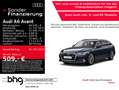 Audi A6 50 TFSI e quattro S tronic Blau - thumbnail 1