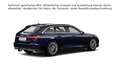 Audi A6 50 TFSI e quattro S tronic Blau - thumbnail 5