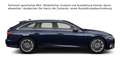 Audi A6 50 TFSI e quattro S tronic Blau - thumbnail 4