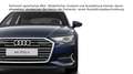 Audi A6 50 TFSI e quattro S tronic Blau - thumbnail 11