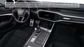 Audi A6 50 TFSI e quattro S tronic Blau - thumbnail 16