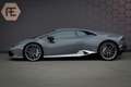 Lamborghini Huracán 5.2 V10 LP610-4 AVIO | 1 OF 250 | LIFTING | 1 EIGE Gris - thumbnail 15