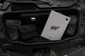 Lamborghini Huracán 5.2 V10 LP610-4 AVIO | 1 OF 250 | LIFTING | 1 EIGE Gris - thumbnail 10