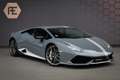 Lamborghini Huracán 5.2 V10 LP610-4 AVIO | 1 OF 250 | LIFTING | 1 EIGE Gris - thumbnail 7